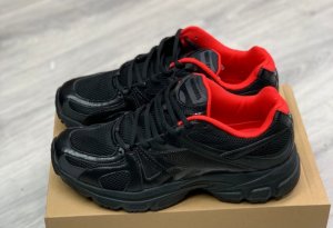 Reebok Spike Runner 200 Vetements (004)