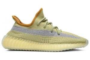 Adidas Yeezy Boost 350 v2 By Kanye West Marsh (012)