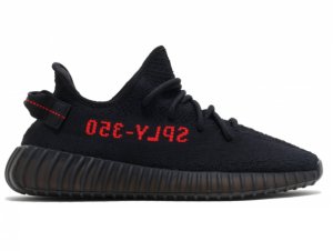 Adidas Yeezy Boost 350 V2 by Kanye West (020)