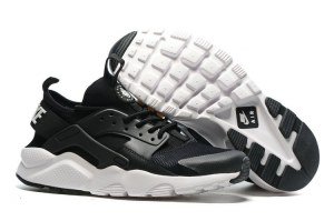 Nike Air Huarache муж (030)