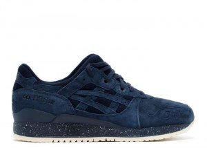 Asics Gel Lyte 3 (012)