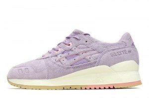 Asics Gel Lyte III Жен (018)