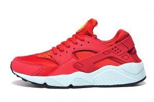 Nike Air Huarache Уни (042)