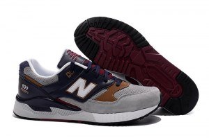 New Balance 530 (001)