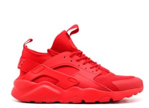 Nike Air Huarache Run 