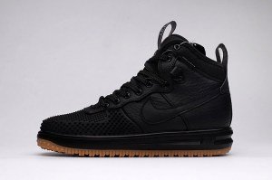 Nike Lunar Force 1 Duckboot (003)