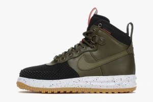 Nike Lunar Force 1 Duckboot (004)