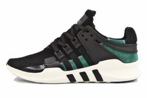Adidas EQT Support ADV (017)