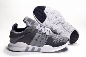 Adidas EQT Support ADV (018)