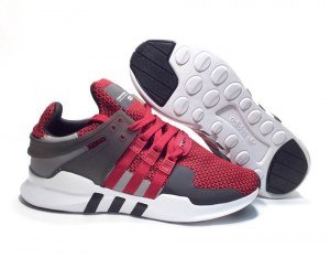 Adidas EQT Support ADV (019)