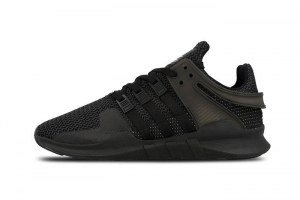 Adidas EQT Support ADV (020)