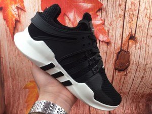 Adidas EQT Support ADV (021)