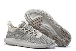 Adidas Tubular Shadow Knit (001)