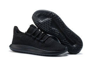 Adidas Tubular Shadow Knit (002)