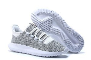 Adidas Tubular Shadow Knit (001)