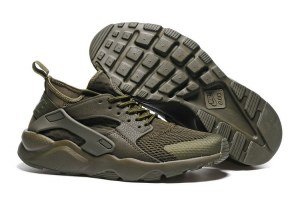 Nike Air Huarache Ultra (049)