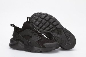 Nike Air Huarache Ultra (051)