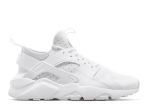 Nike Air Huarache Ultra (052)