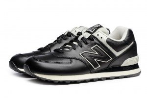 New Balance 574 (039)