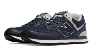 New Balance 574 (040)