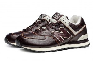 New Balance 574 (041)