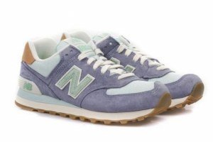 New Balance 574 (086)