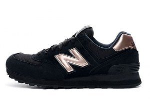 New Balance 574 (089)