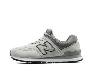 New Balance 574 (090)