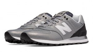 New Balance 574 (100)