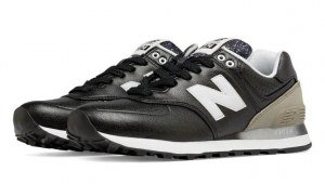 New Balance 574 (101)