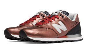 New Balance 574 (102)