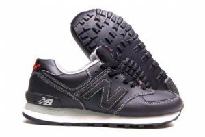 New Balance 574 (042)