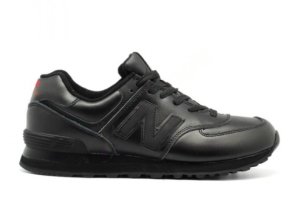 New Balance 574 (043)