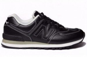 New Balance 574 (045)