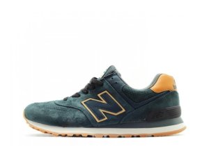 New Balance 574 (046)