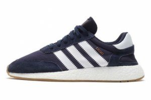 Adidas Iniki Runner (001)