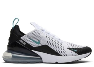Кроссовки Nike Air Max 270 
