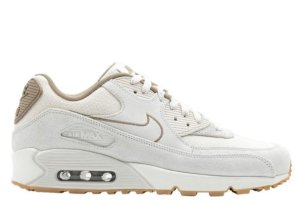 Nike Air Max 90 (110)