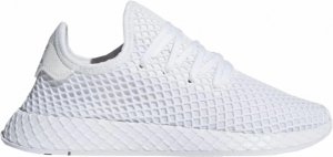 Adidas Deerupt Runner (003)