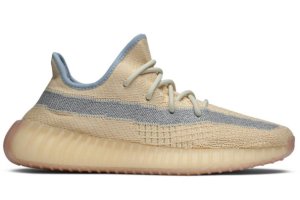 Adidas Yeezy Boost 350 V2 Linen (052)