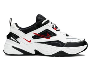 Кроссовки NIKE M2K Tekno (008)