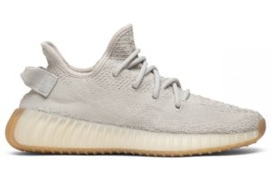 Кроссовки Adidas Yeezy Boost 350 V2 Sesame (062)