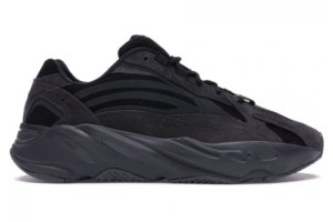 Кроссовки Adidas Yeezy 700 V2 Vanta Reflective