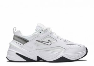 Кроссовки Nike M2K Tekno (022)
