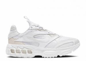 Кроссовки Nike Zoom Air Fire Photon Dust (005)