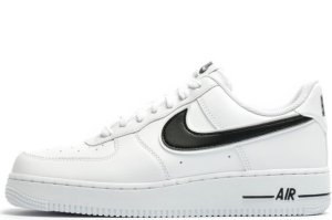 Nike Air Force 1 '07 AN20