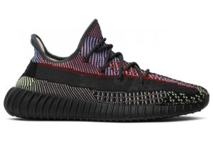 Кроссовки Adidas Yeezy Boost 350 V2 Yecheil
