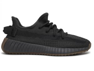 Кроссовки Adidas Yeezy Boost 350 V2 Cinder