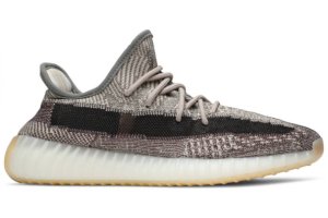Кроссовки Adidas Yeezy Boost 350 V2 Zyon