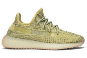 Кроссовки Adidas Yeezy Boost 350 V2 ANTLIA